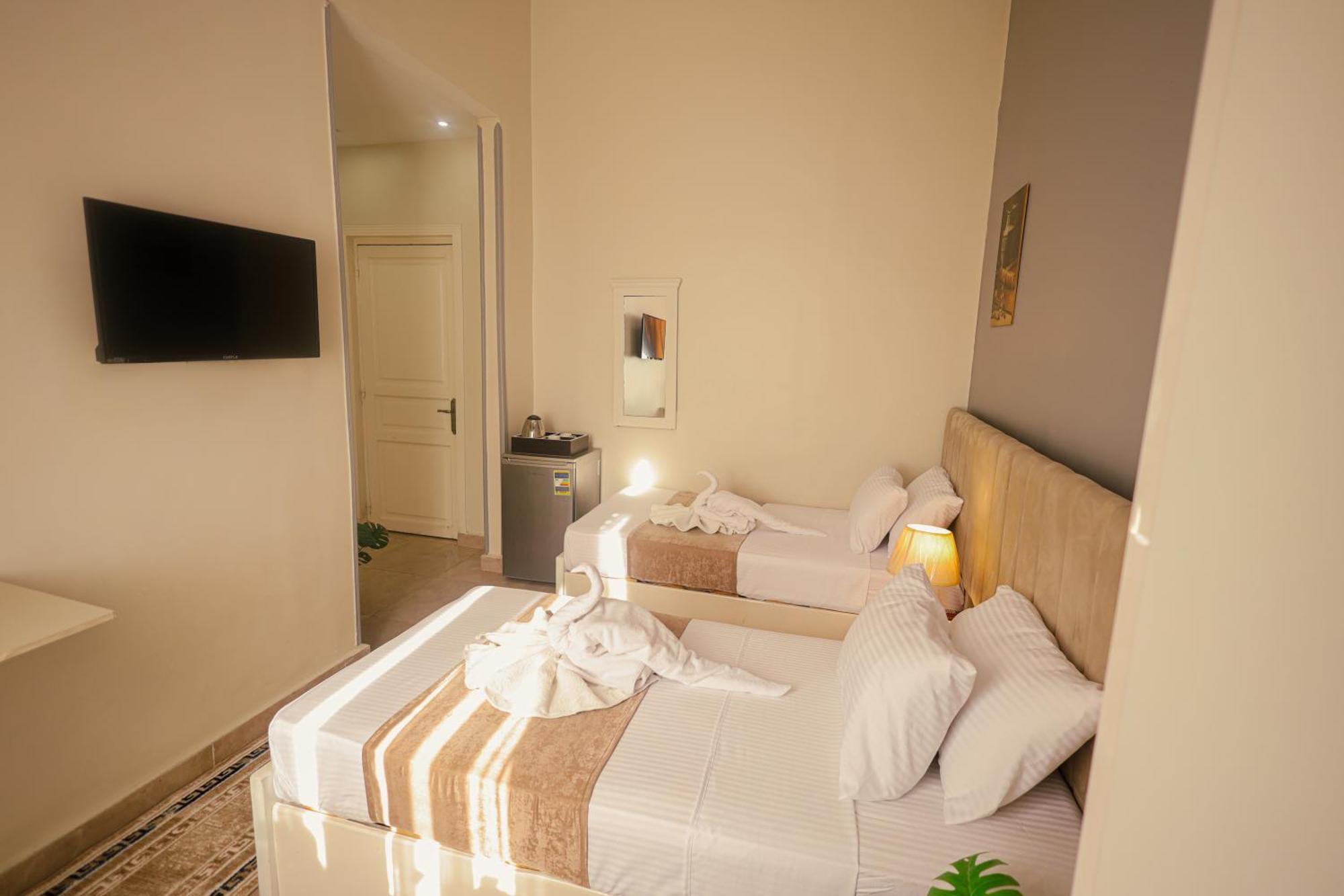 Victory Downtown Boutique Hotel Cairo Ngoại thất bức ảnh