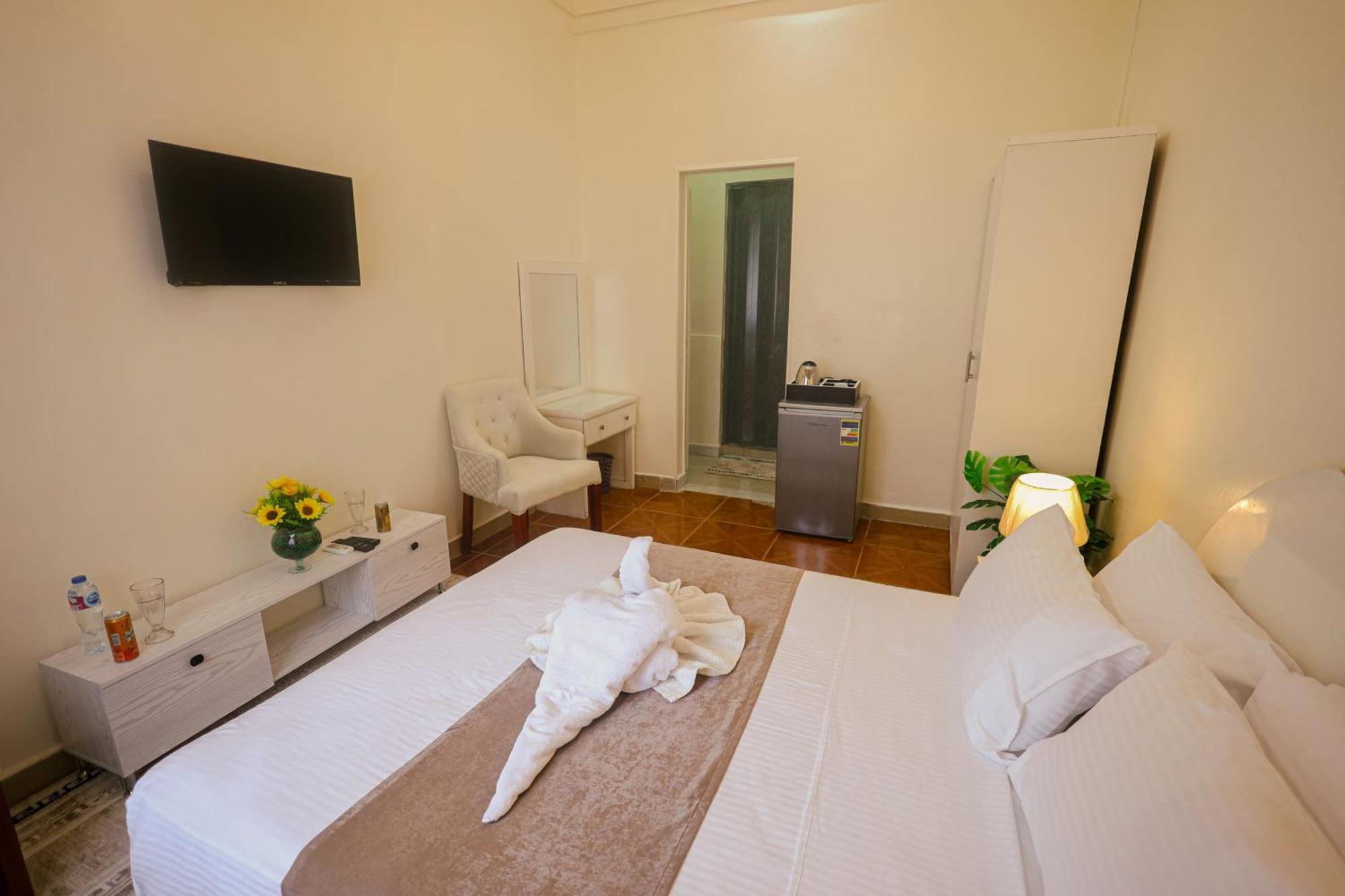 Victory Downtown Boutique Hotel Cairo Ngoại thất bức ảnh