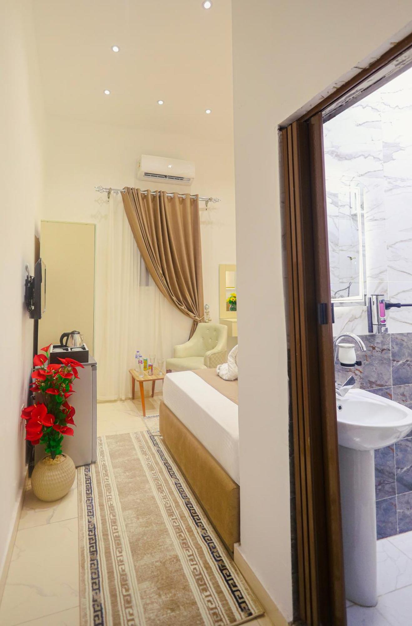 Victory Downtown Boutique Hotel Cairo Ngoại thất bức ảnh