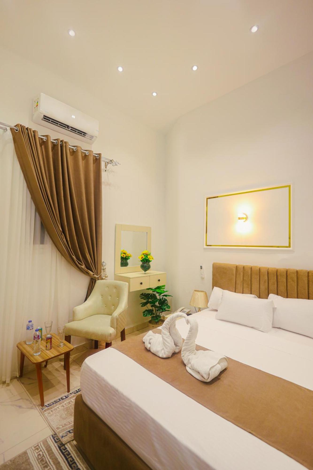 Victory Downtown Boutique Hotel Cairo Ngoại thất bức ảnh