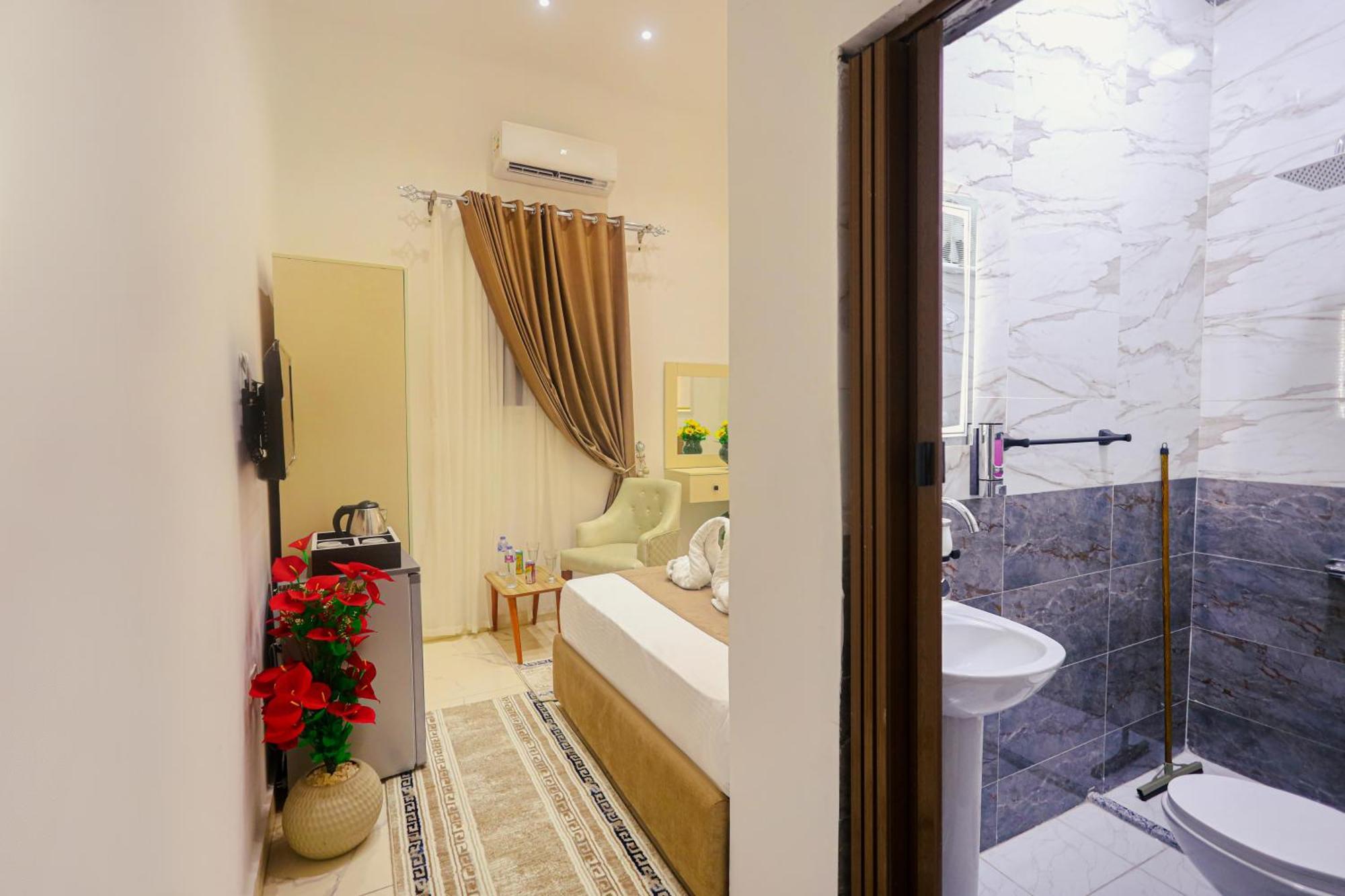 Victory Downtown Boutique Hotel Cairo Ngoại thất bức ảnh