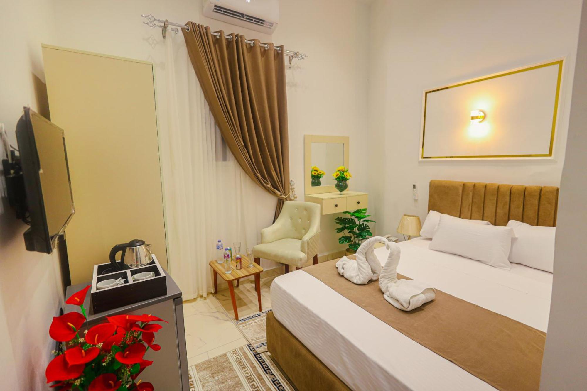 Victory Downtown Boutique Hotel Cairo Ngoại thất bức ảnh